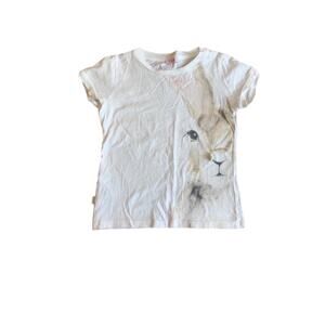 Il Gufo 🐇 Bunny Rabbit Tee